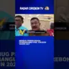 Rembug Perencanaan Pembangunan Kab. Cirebon Tahun 2027