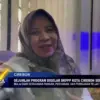 Sejumlah Program Digelar DKPPP Kota Cirebon Sepanjang 2025