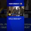 Satpol PP Temukan Dugaan TPPO Saat Operasi Pekat