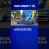 1 Januari 2026, BRT Trans Cirebon Berhenti Operasi