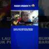 Ikan Laut Banyak Diburu Untuk Pesta Tahun Baru