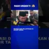 Mutasi Dan Pelantikan Di Akhir Tahun