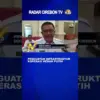 Penguatan Infrastruktur Koperasi Merah Putih