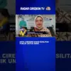 Kota Cirebon Minim Fasilitas Publik Untuk Anak