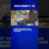 Surat Teguran Kedua Pedagang Sukalila Dan Kalibaru