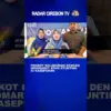 Pemkot Kolaborasi Dengan Indomaret Atasi Stunting Di Kasepuhan
