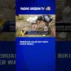 Penemuan Jasad Bayi Bikin Geger Warga