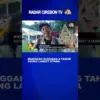 Munggah Suhunan 6 Tahun Saung Langit Utama