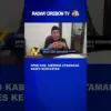 DPRD Kab. Cirebon Utamakan Akses Kesehatan