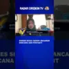 Dinkes Siaga Hadapi Ancaman Bencana dan Penyakit