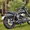 Harley-Davidson X440T