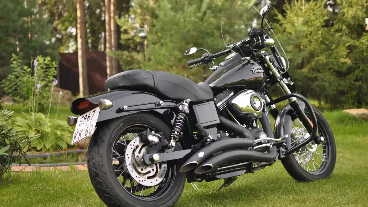 Harley-Davidson X440T Motor Gede “Murah” Baru: Harga Mulai Rp 50 Jutaan, Spesifikasi & Fitur Lengkap Harley-Davidson X440T