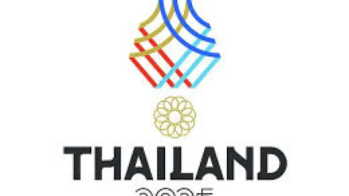 cabor terakhir meraih medali sea games 2025