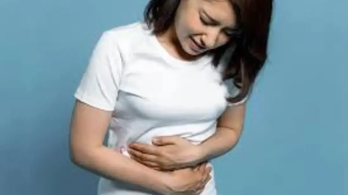 pencegah penyakit kista. ilustrasi:freepik