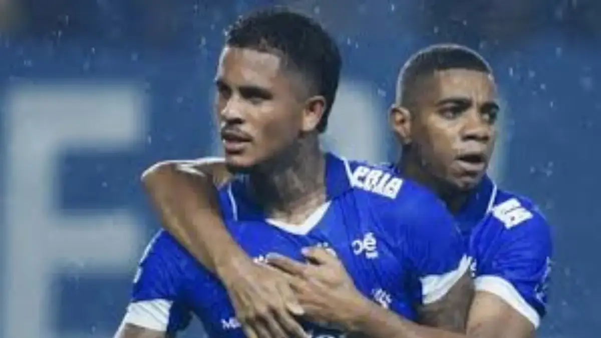 Persib Bandung berhasil mengalahkan Borneo FC. foto: instagram/@persib