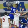 hasil persib vs bangkok united skor 1-0