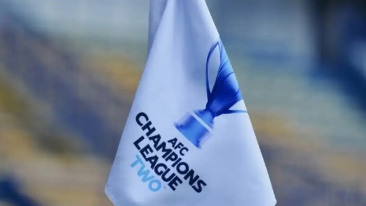 persib vs bangkok united