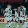 persija vs bhayangkara fc