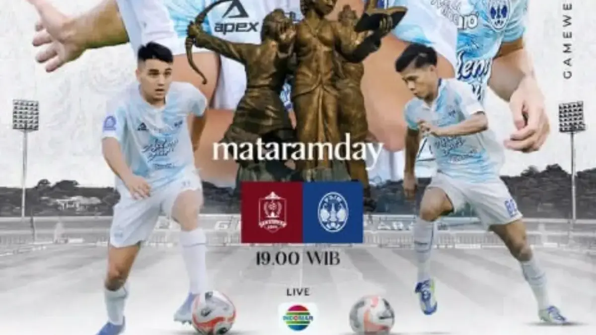 persijap vs psim yogyakarta