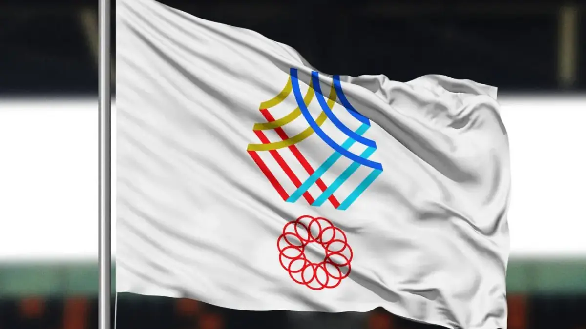 Jadwal SEA Games 2025 Hari Ini: Peluang 53 Emas Indonesia, Laga Hidup Mati Timnas Indonesia U-22 SEA Games 2025 Thailand