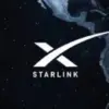 foto: instagram/@starlink_satelites