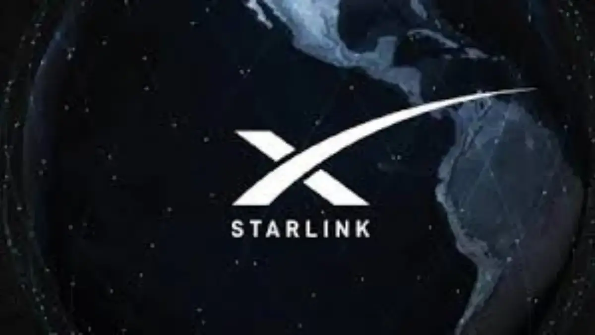 Kemkomdigi Menyalurkan 6 Unit Internet Satelit Starlink Gratis di Bencana Sumatra foto: instagram/@starlink_satelites