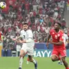 hasil palestina vs tunisia skor 2-2. foto:sisi media/tangkapan layar depan radarcirebon.tv