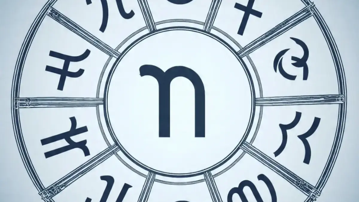 Ramalan Zodiak Besok