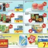 Promo Indomaret