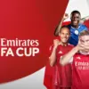 FA Cup 2026