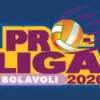 Proliga 2026