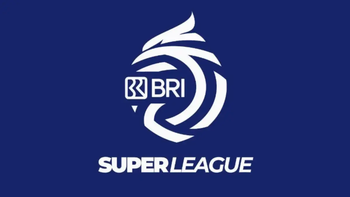 Dari Gaston Avila Sampai Dalberto, Ini Daftar Pemain BRI Super League yang Dirumorkan Berganti Klub BRI Super League 2025/2026