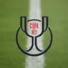 Copa de Rey 2026
