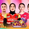 Proliga 2026