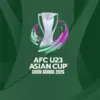 Piala Asia AFC U23 2026
