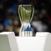 Piala Asia AFC U23 2026