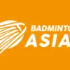 Badminton Asia Team Championship 2026