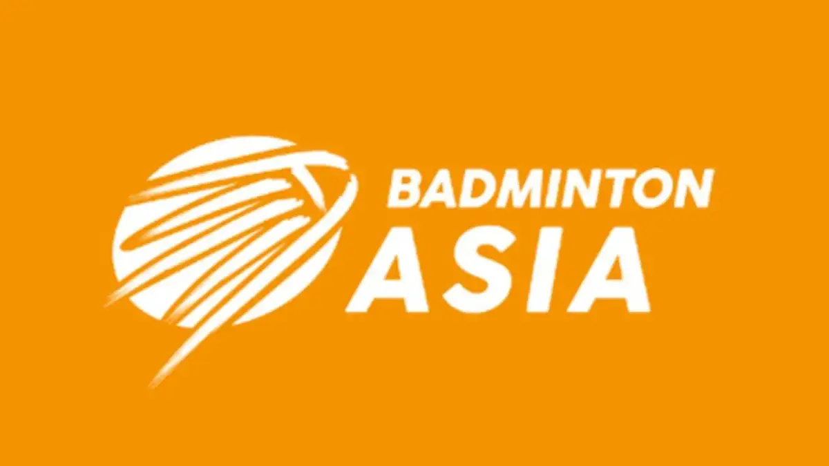 Badminton Asia Team Championship 2026
