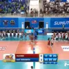 Proliga 2026