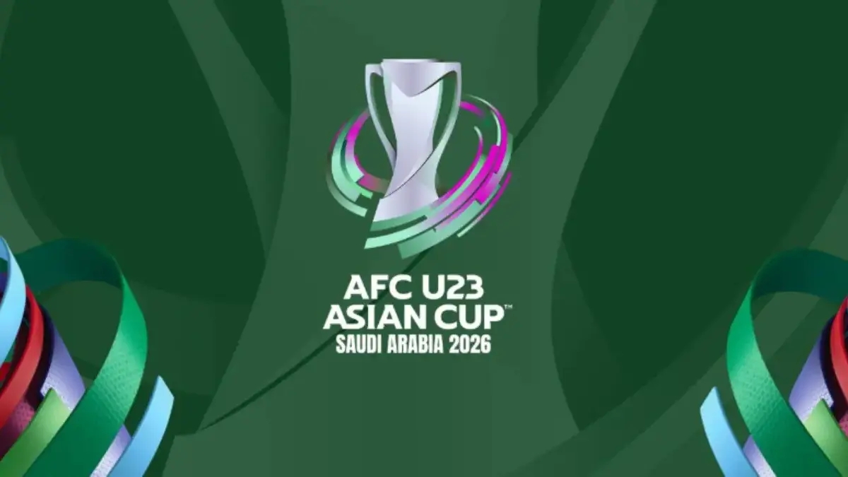 Siapa Melaju ke Final? Lihatlah Jadwal Pertandingan Piala Asia AFC U23 2026 dan Bagan 4 Besar Piala Asia AFC U23 2026