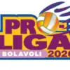 Proliga 2026