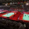 Badminton Indonesia Masters 2026