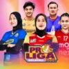 Proliga 2026