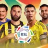 Saudi Pro League 2026