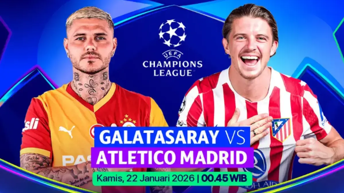 UEFA Champions League