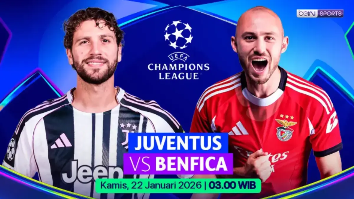 UEFA Champions League