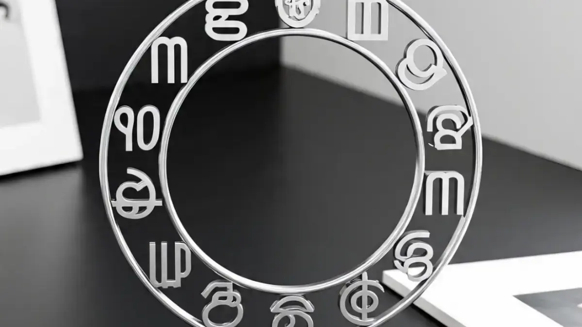 Ramalan 5 Zodiak Yang Akan Dapat Rezeki