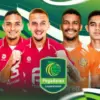 Pegadaian Championship 2025/2026