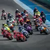 MotoGP 2026