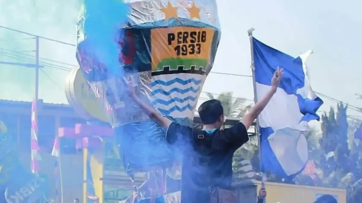 Bupati Majalengka Imbau Bobotoh Tak Nekat ke Bandung, Siapkan Nobar Persib vs Persija di MCC